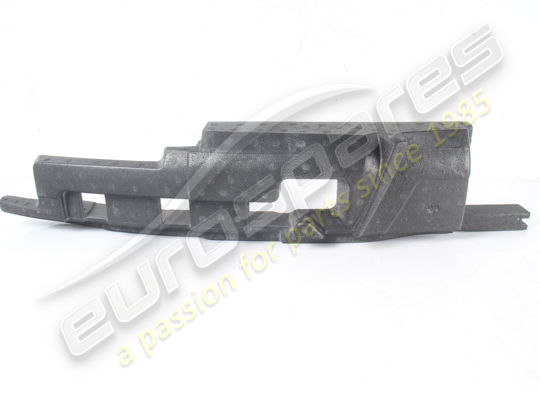 USED FERRARI RH IMPACT ABSORBER. PART NUMBER 85479500 (1) used ferrari rh impact absorber. part number 85479500 (1)