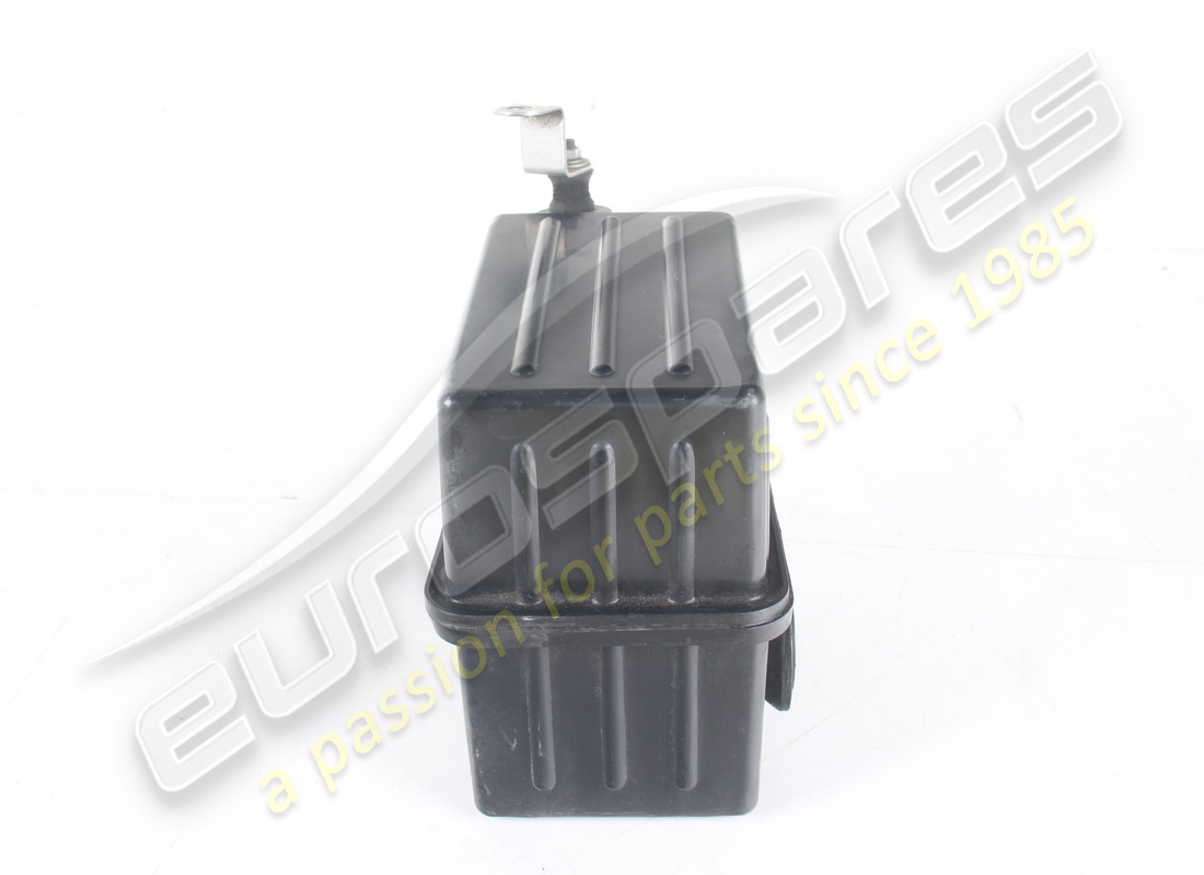 used ferrari air amplifier. part number 168783 (3)