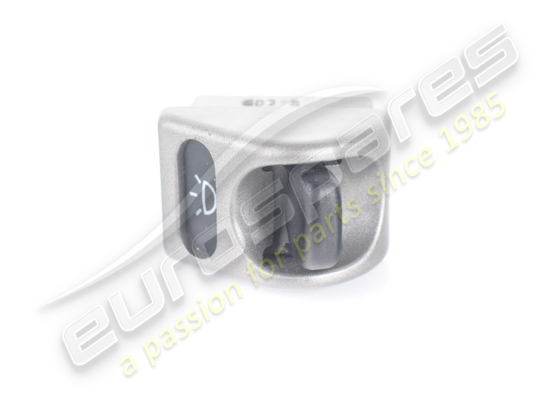 used ferrari switch. part number 156055 (2)