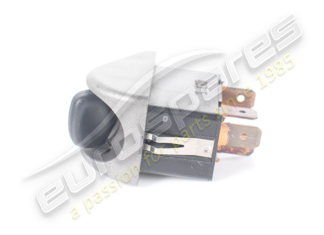 used ferrari switch. part number 156055 (3)