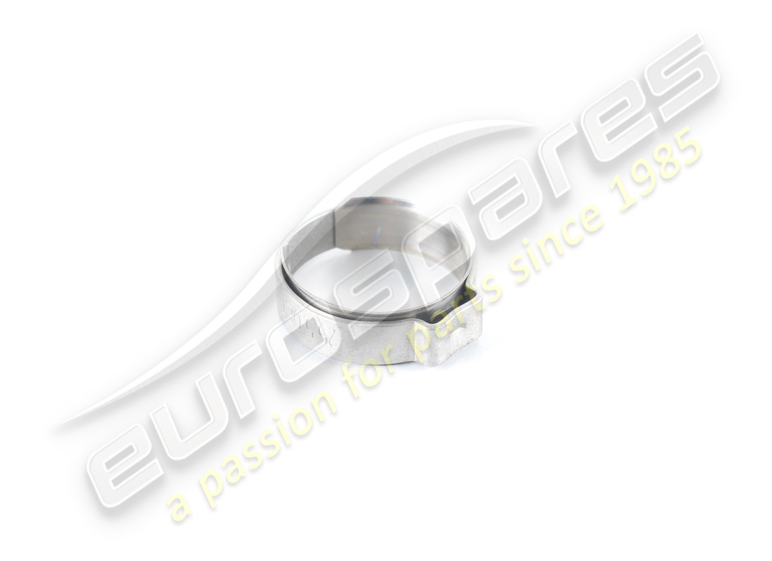 new ferrari clamp. part number 178053 (1)