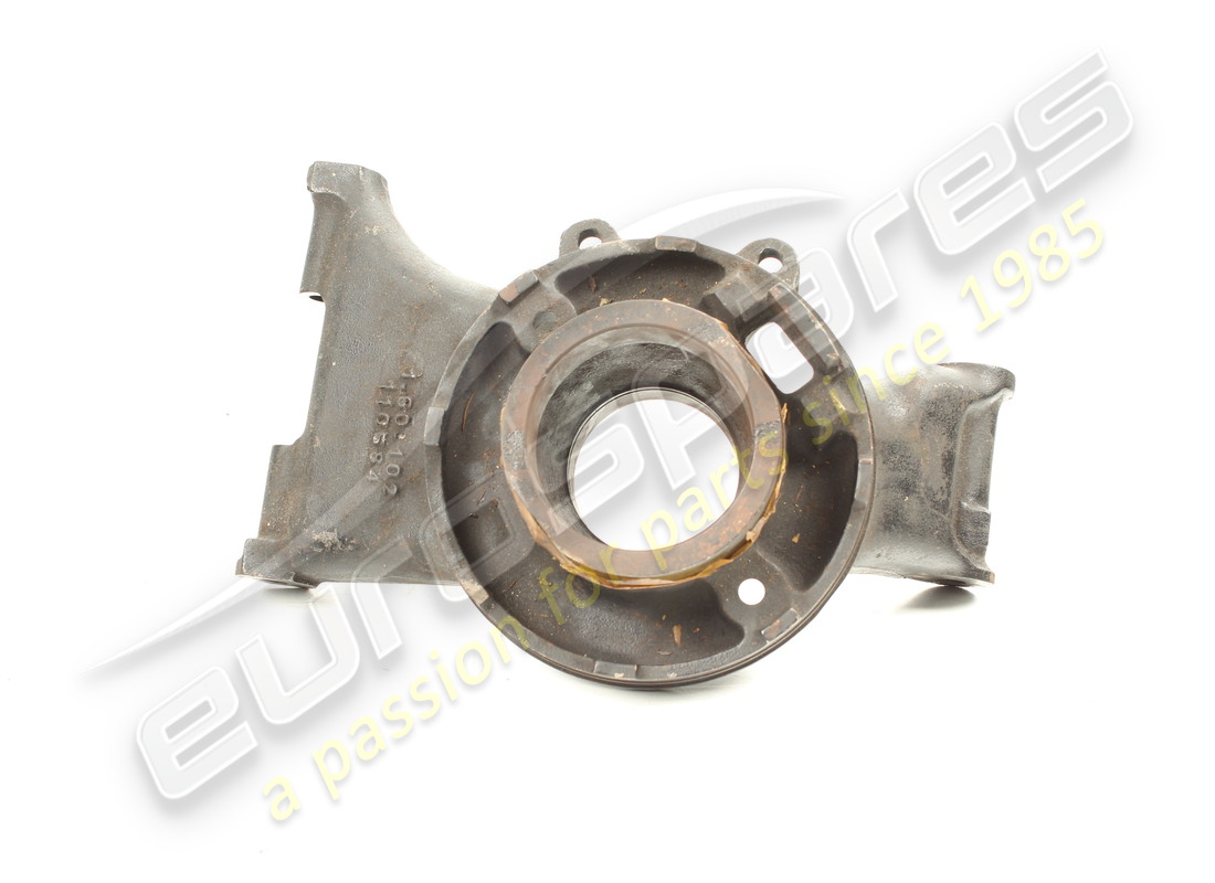 new ferrari rh rear suspension upright. part number 110584 (2)