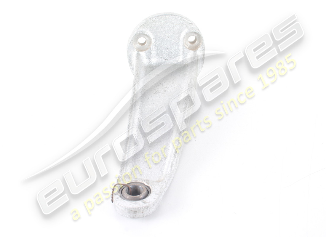 new ferrari support. part number 100642 (3)