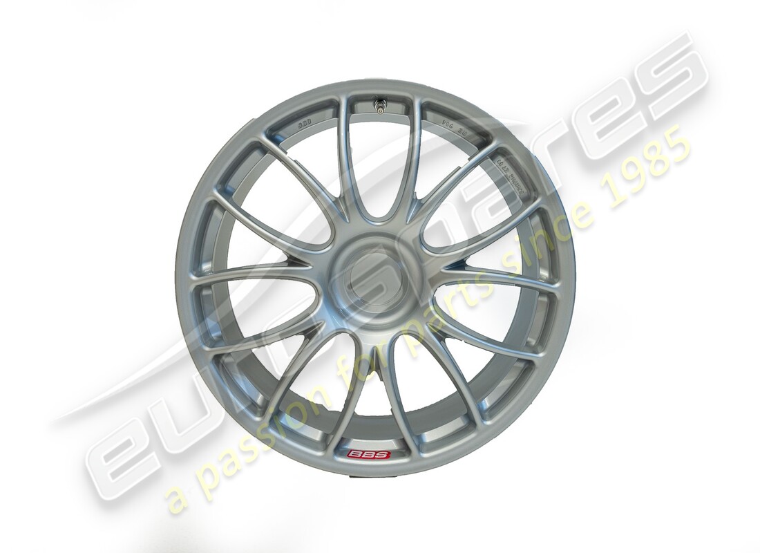 new ferrari wheels set. part number fwhe020 (6)