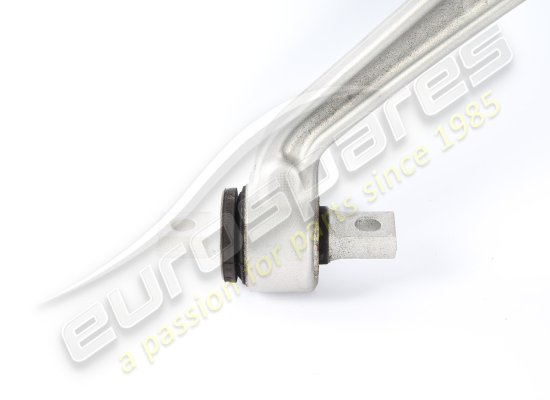 new lamborghini control arm, front ant.sup.sx. part number 470407505g (3)