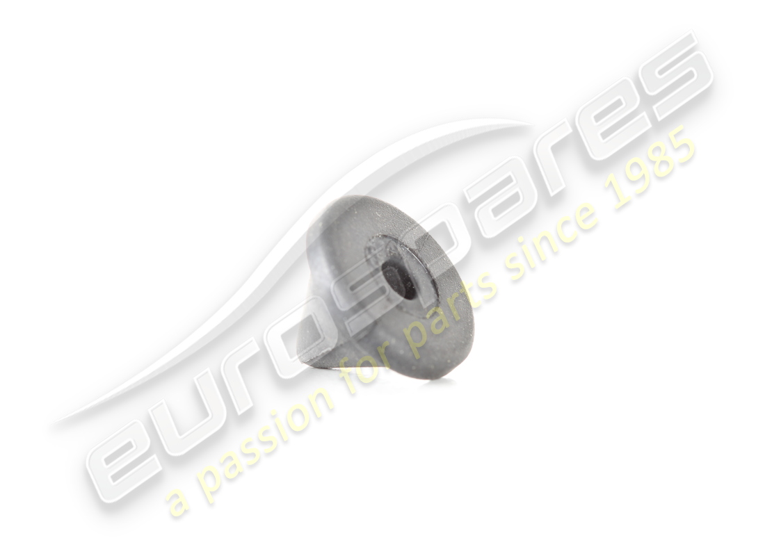 NEW LAMBORGHINI STOPPER. PART NUMBER N0200241 (1) new lamborghini stopper. part number n0200241 (1)