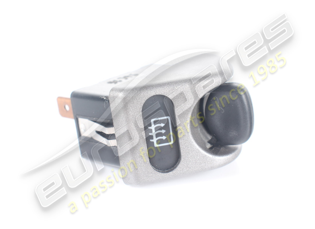 USED Ferrari SWITCH . PART NUMBER 153083 (1)