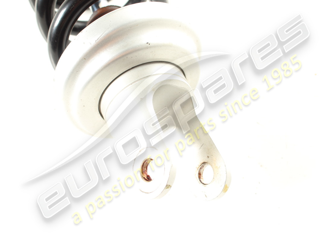 used lamborghini shock absorber. part number 470512019r (4)