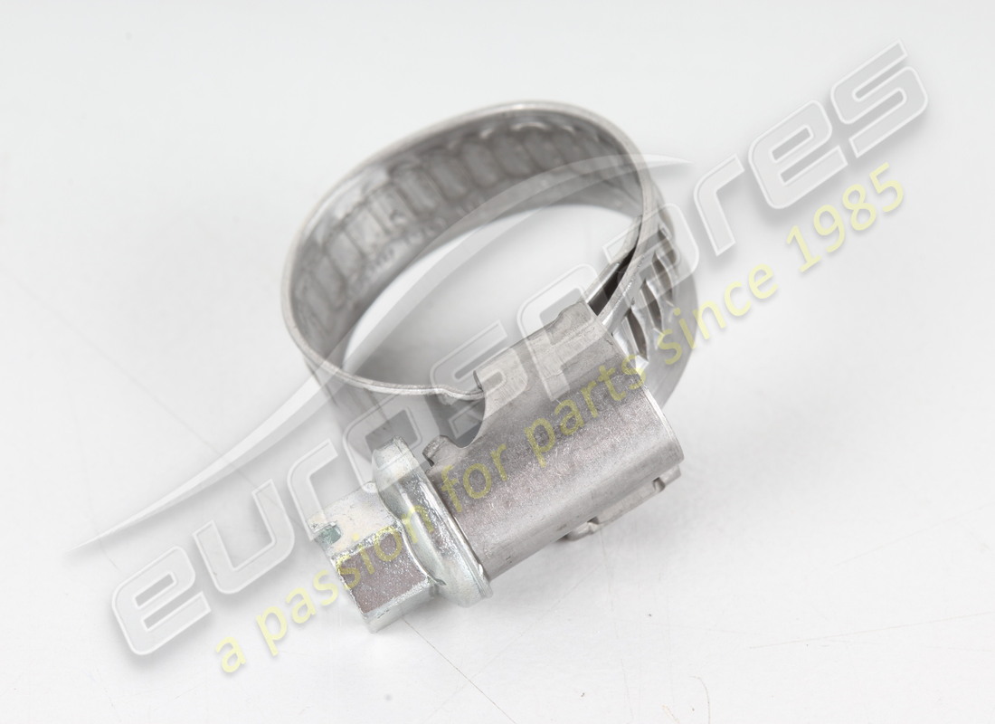 new ferrari screw collar. part number 13000190 (2)