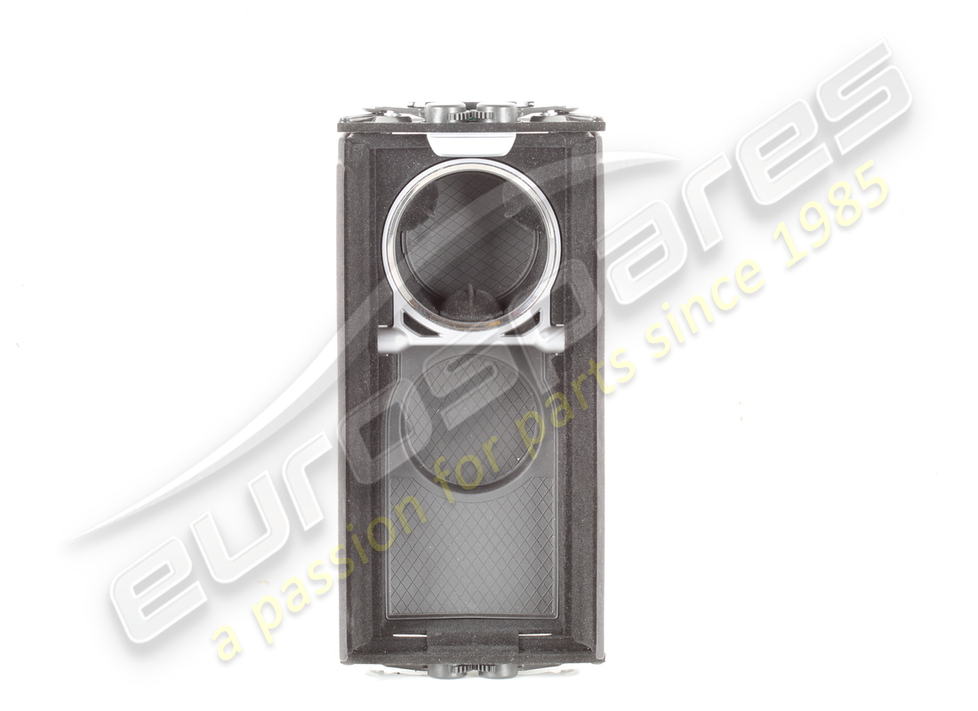 USED FERRARI FRONT CONTAINER. PART NUMBER 89036800 (2) used ferrari front container. part number 89036800 (2)