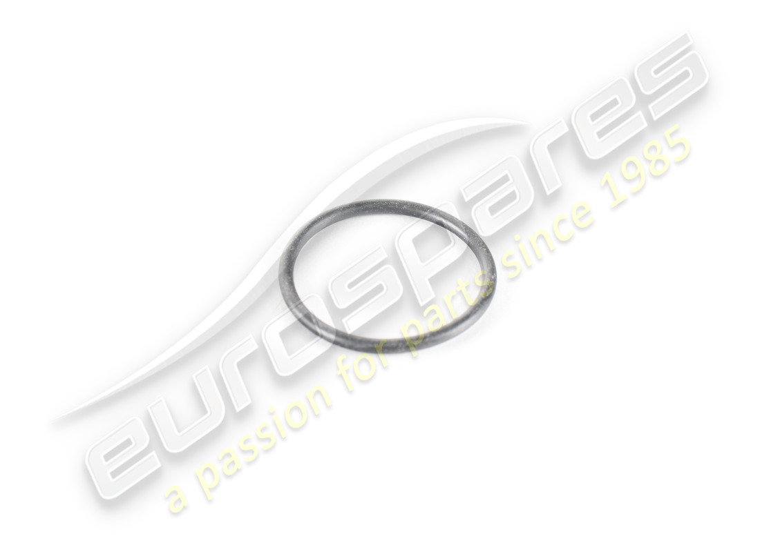 new lamborghini ring 22 mm or. part number 008602101 (1)