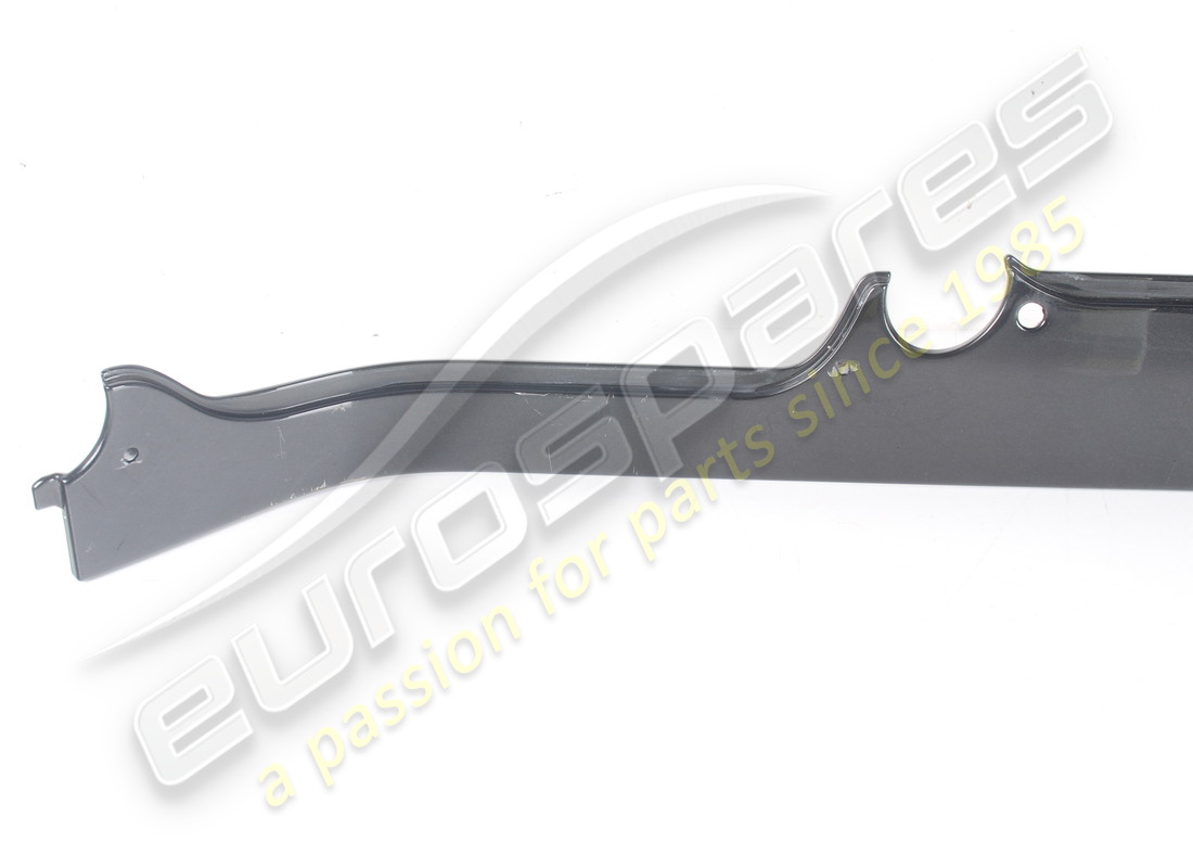 used ferrari rear roll-bar cover.. part number 66461900 (2)