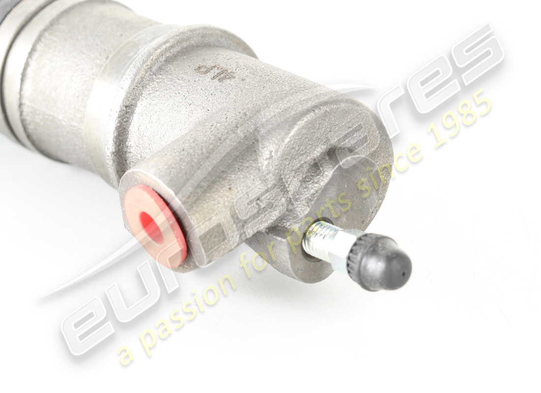 new lamborghini clutch cylinder. part number 002136948 (4)