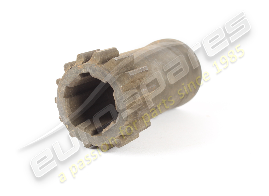 new ferrari rm pinion gear. part number 521248 (1)