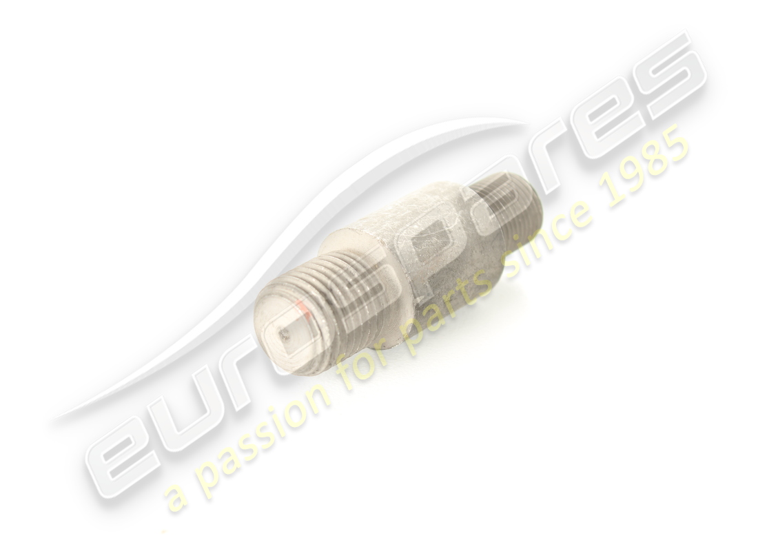 new ferrari pin. part number 100518 (1)