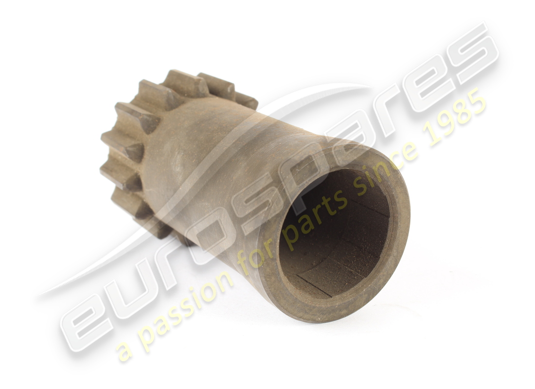new ferrari rm pinion gear. part number 521248 (2)