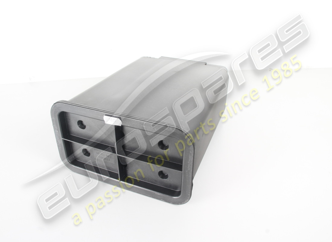 new ferrari fuel vapor filter. part number 220074 (3)