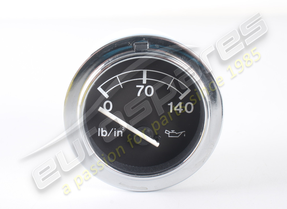new ferrari oil pressure indicator. part number 171311 (2)
