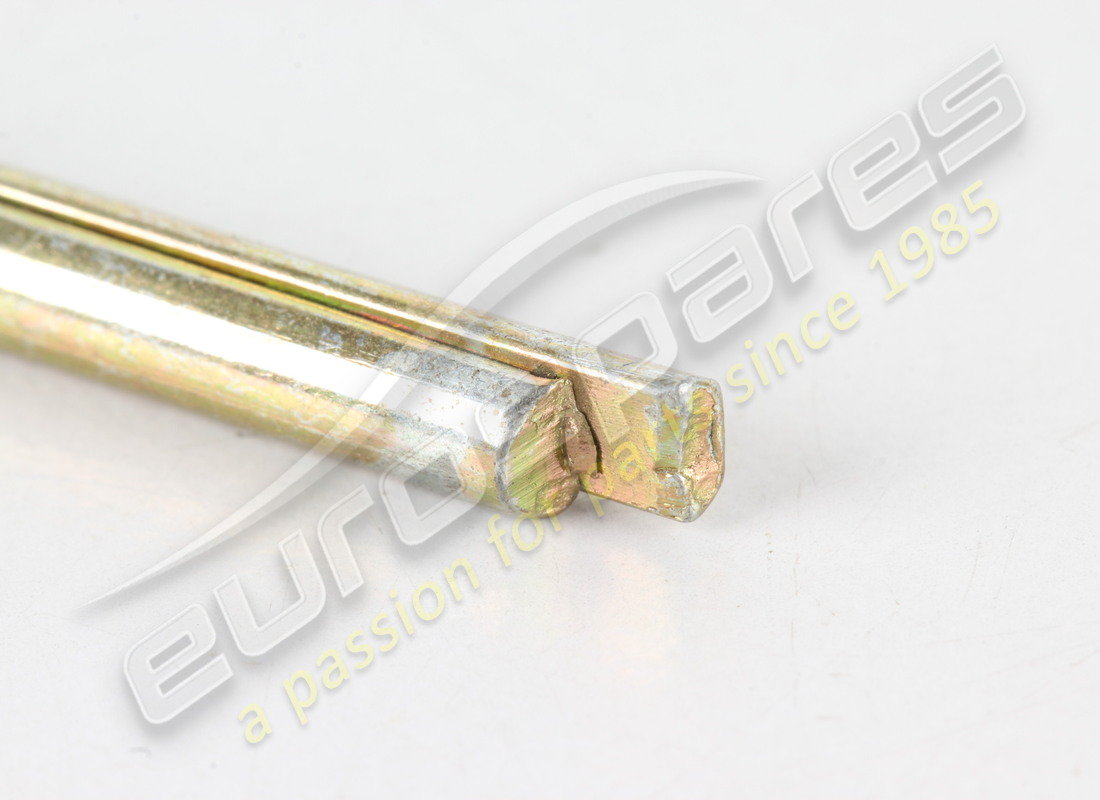 new lamborghini split pin a 4x40 uni 1336. part number 008820401 (3)