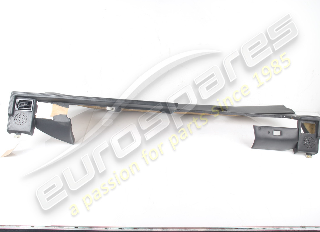 USED LAMBORGHINI RHD DASHBOARD. PART NUMBER 007014222 (4) used lamborghini rhd dashboard. part number 007014222 (4)