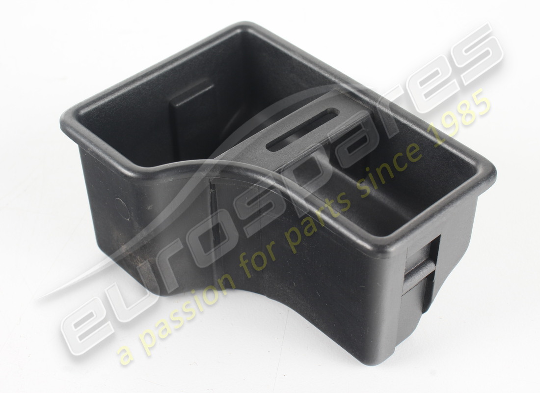 new ferrari ashtray insert lhd part number 60593700 (1)