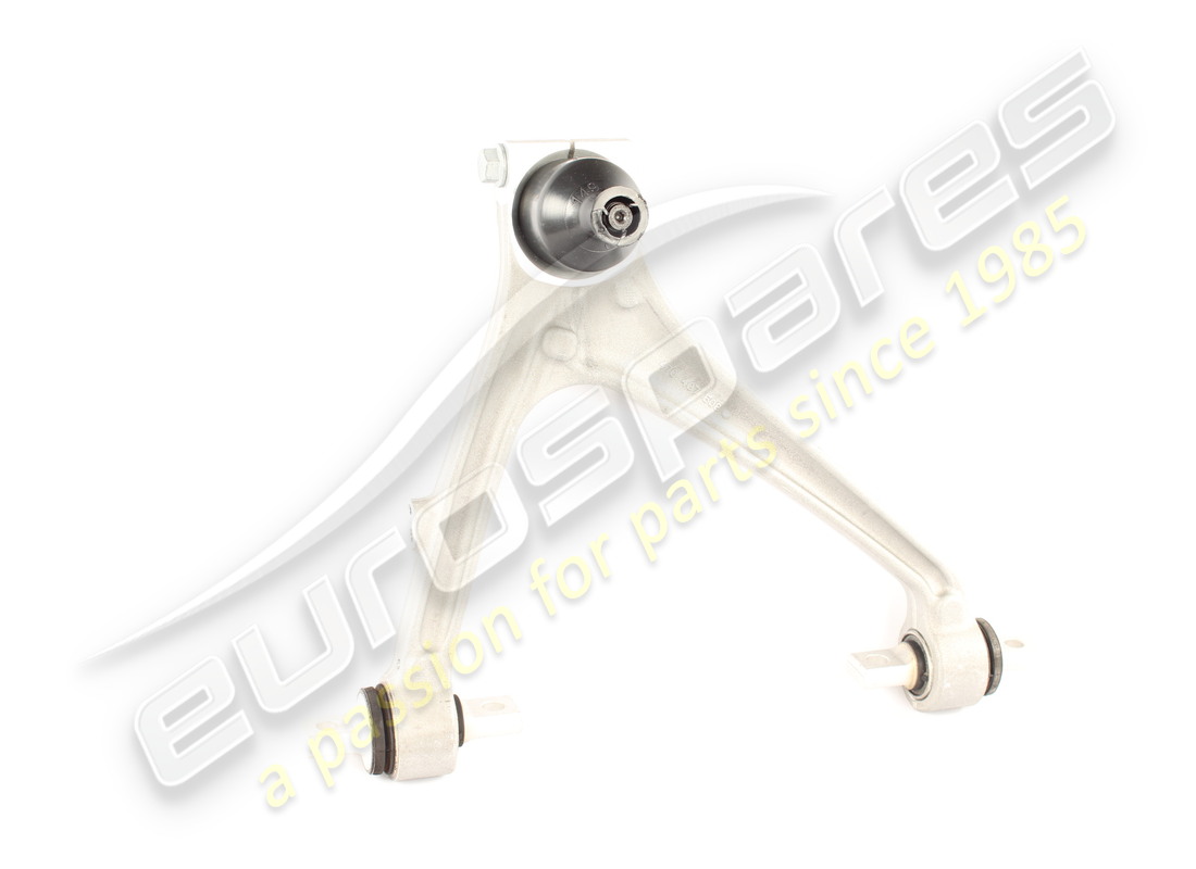 new lamborghini control arm, front ant. sup.dx. part number 470407506g (1)