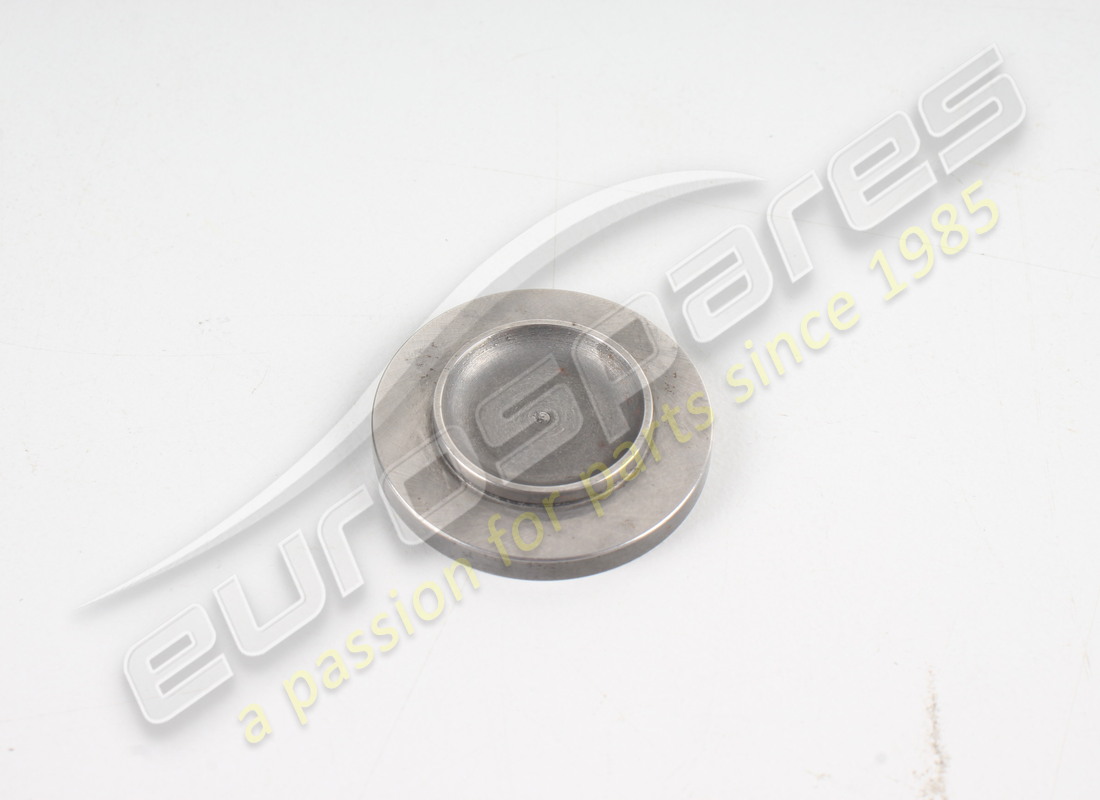 new ferrari shim. part number 165227 (1)