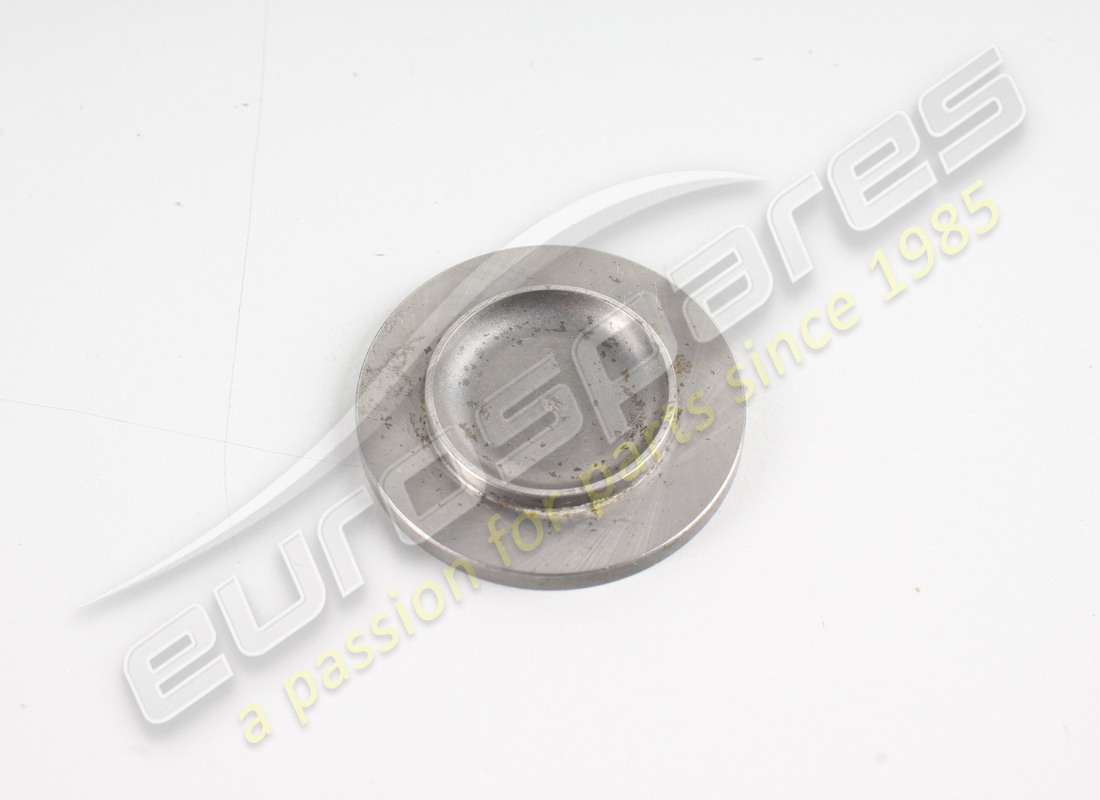 new ferrari shim. part number 165217 (1)