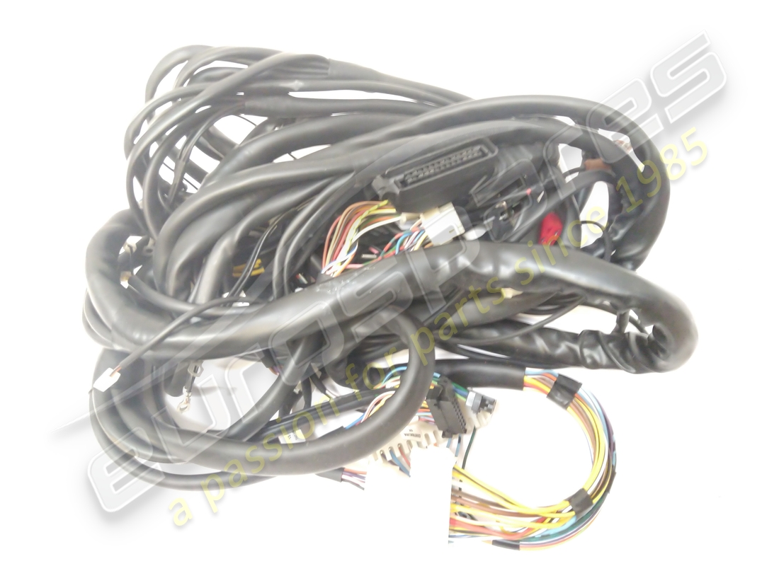 new ferrari cables. part number 136222 (1)