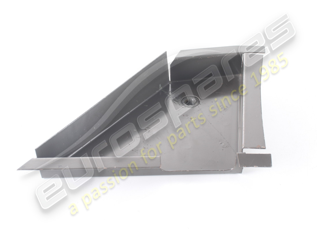 new ferrari rh support for front belts. part number 60622100 (1)