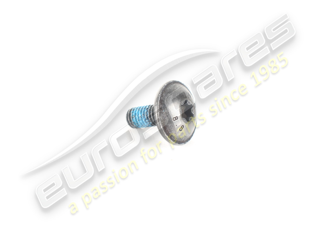 new lamborghini hexalobular socketm6x16. part number n91042303 (1)