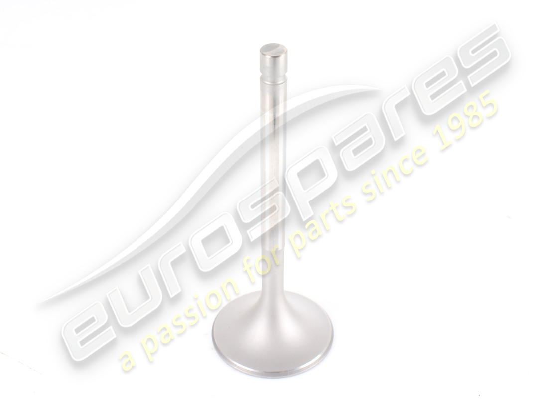 USED Ferrari INLET VALVE OE . PART NUMBER 103575 (1) USED Ferrari INLET VALVE OE . PART NUMBER 103575 (1)