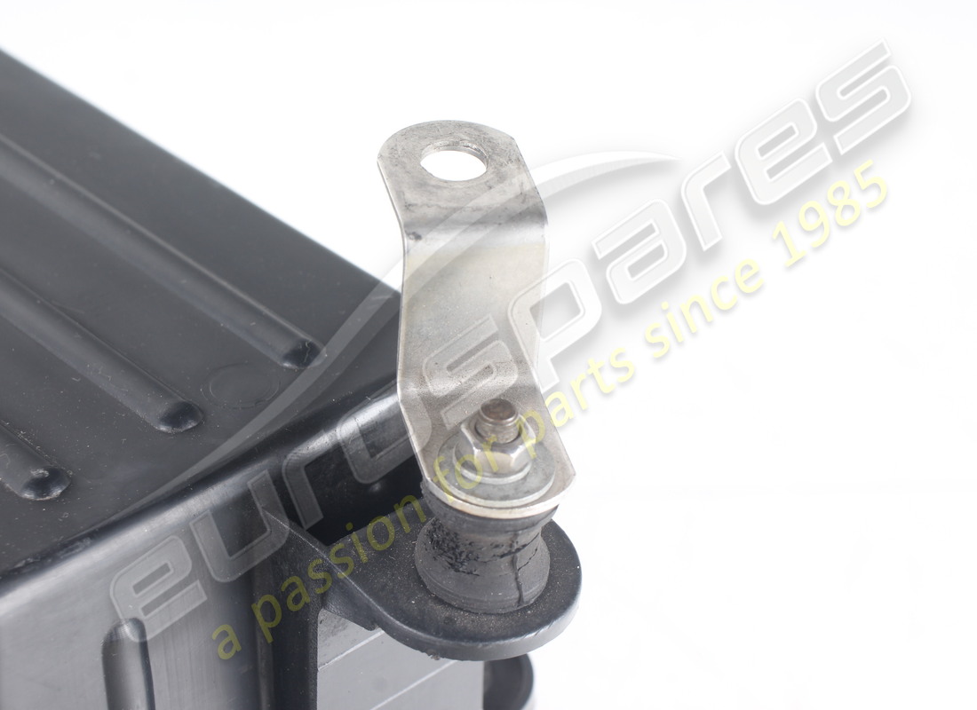 used ferrari air amplifier. part number 168783 (5)