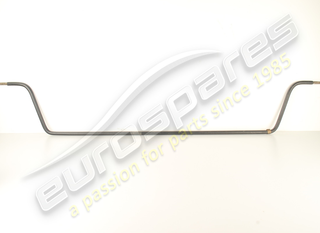 new ferrari rear anti roll bar. part number 136965 (1)