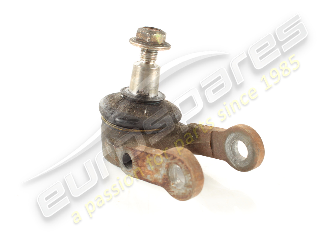 USED Ferrari LOWER BALL JOINT . PART NUMBER 154396 (1)