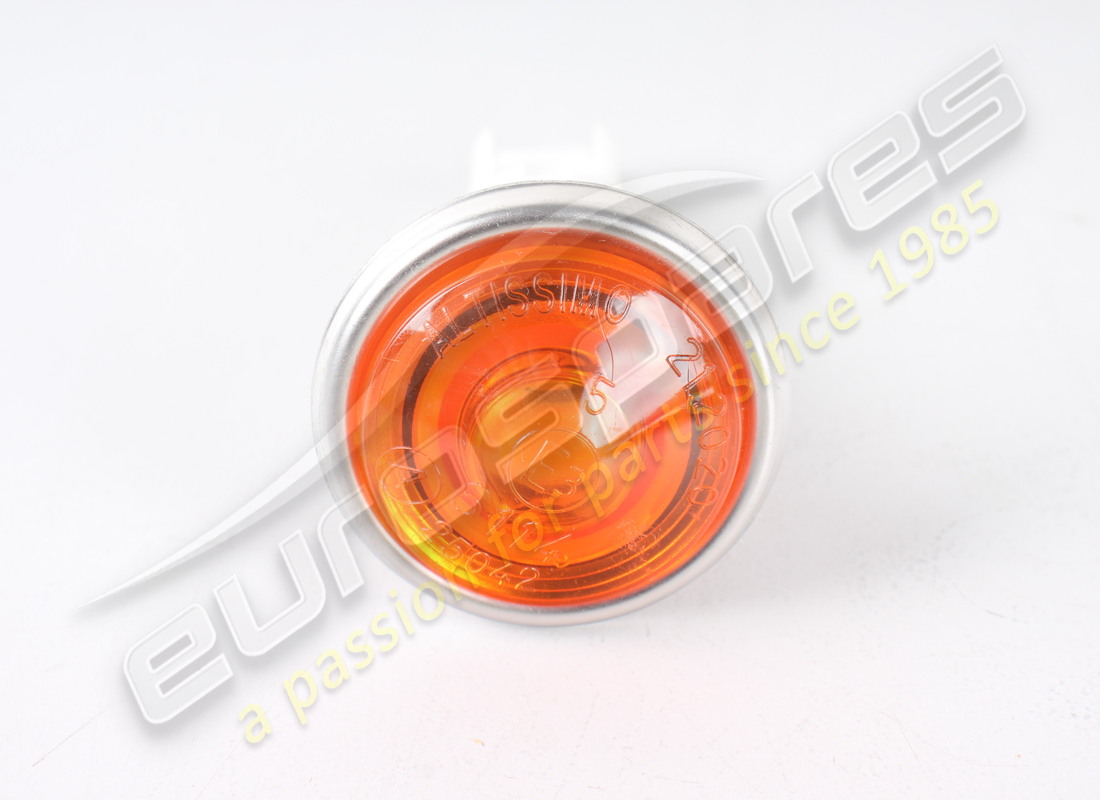 new ferrari wing repeater lamp. part number 60054103 (2)