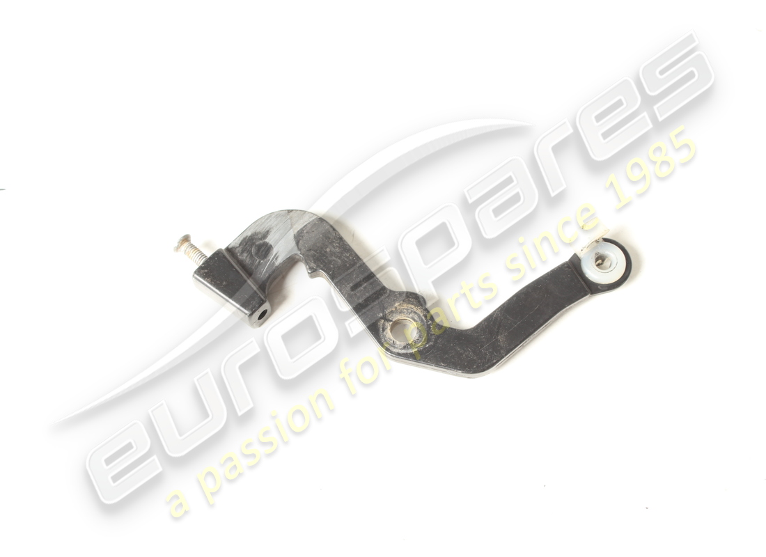 used ferrari lever. part number 64860600 (2)