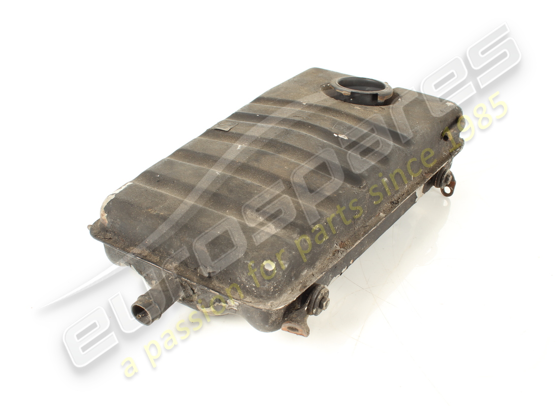 used lamborghini lamborghini part 001709974. part number 001709974 (2)