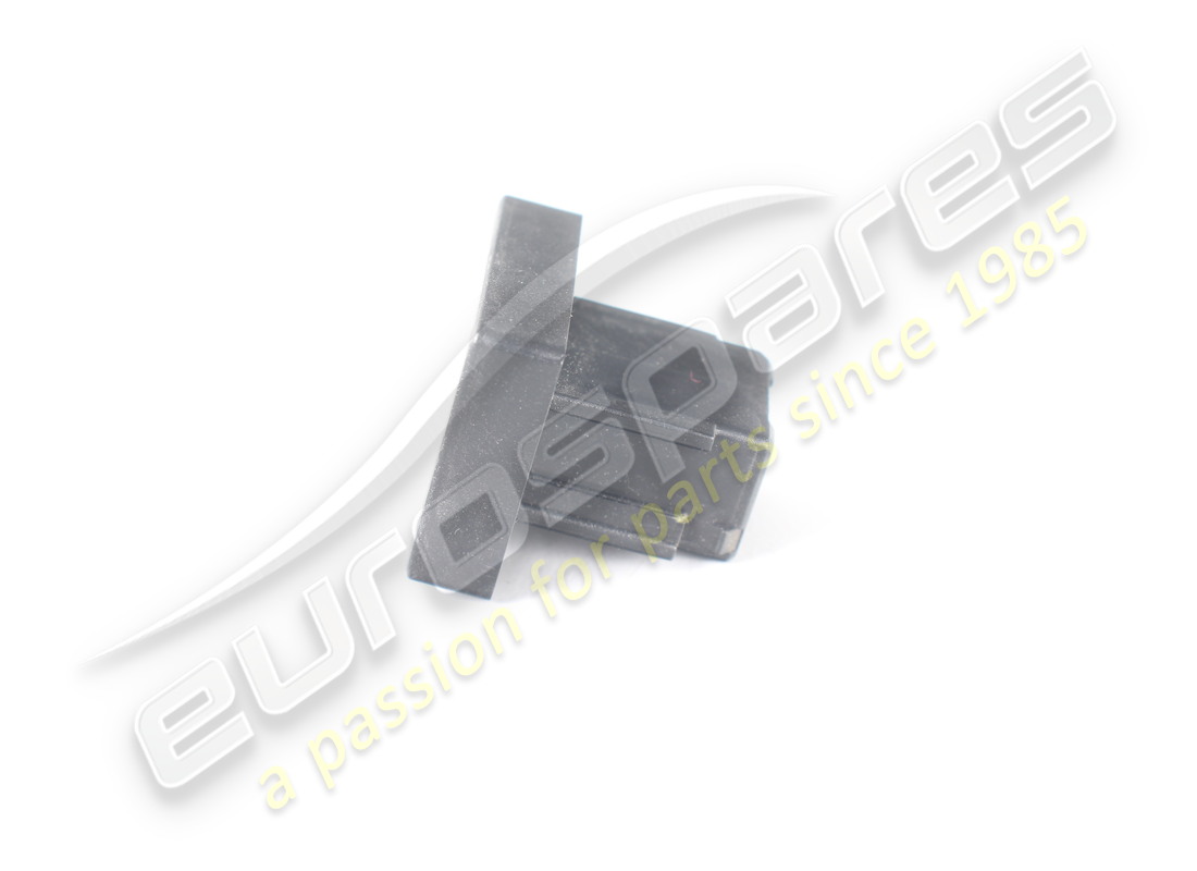 new ferrari dummy switch. part number 132389 (3)