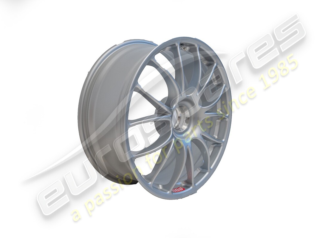 new ferrari wheels set. part number fwhe020 (7)