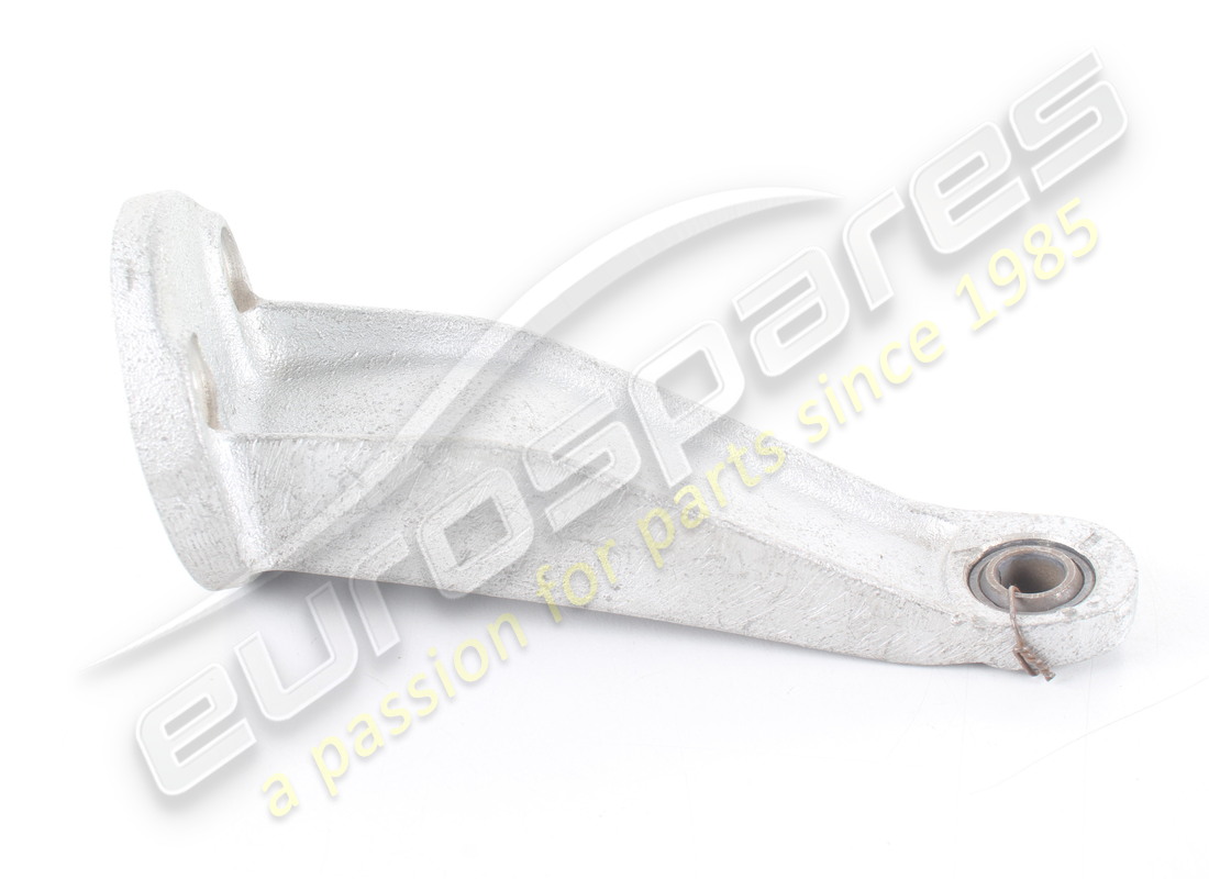 new ferrari support. part number 100642 (2)