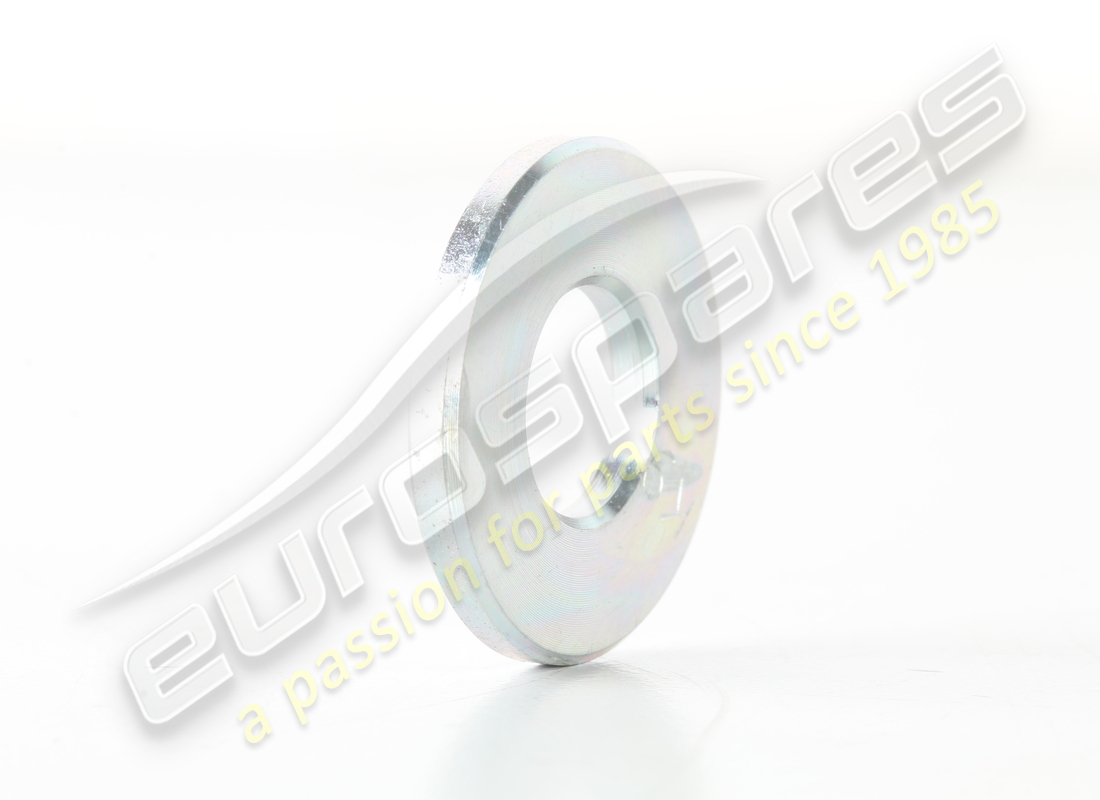 new ferrari washer. part number 155002 (2)