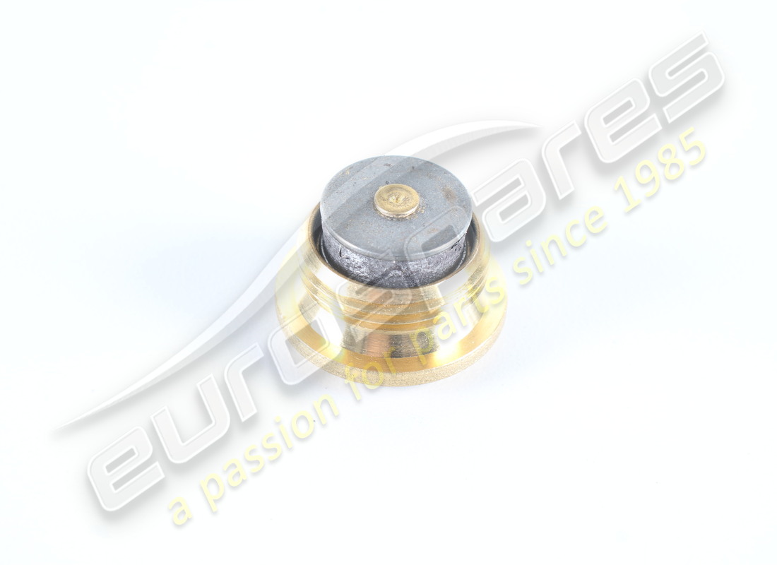 new maserati magnetic cap 22x1.5. part number 183962 (2)