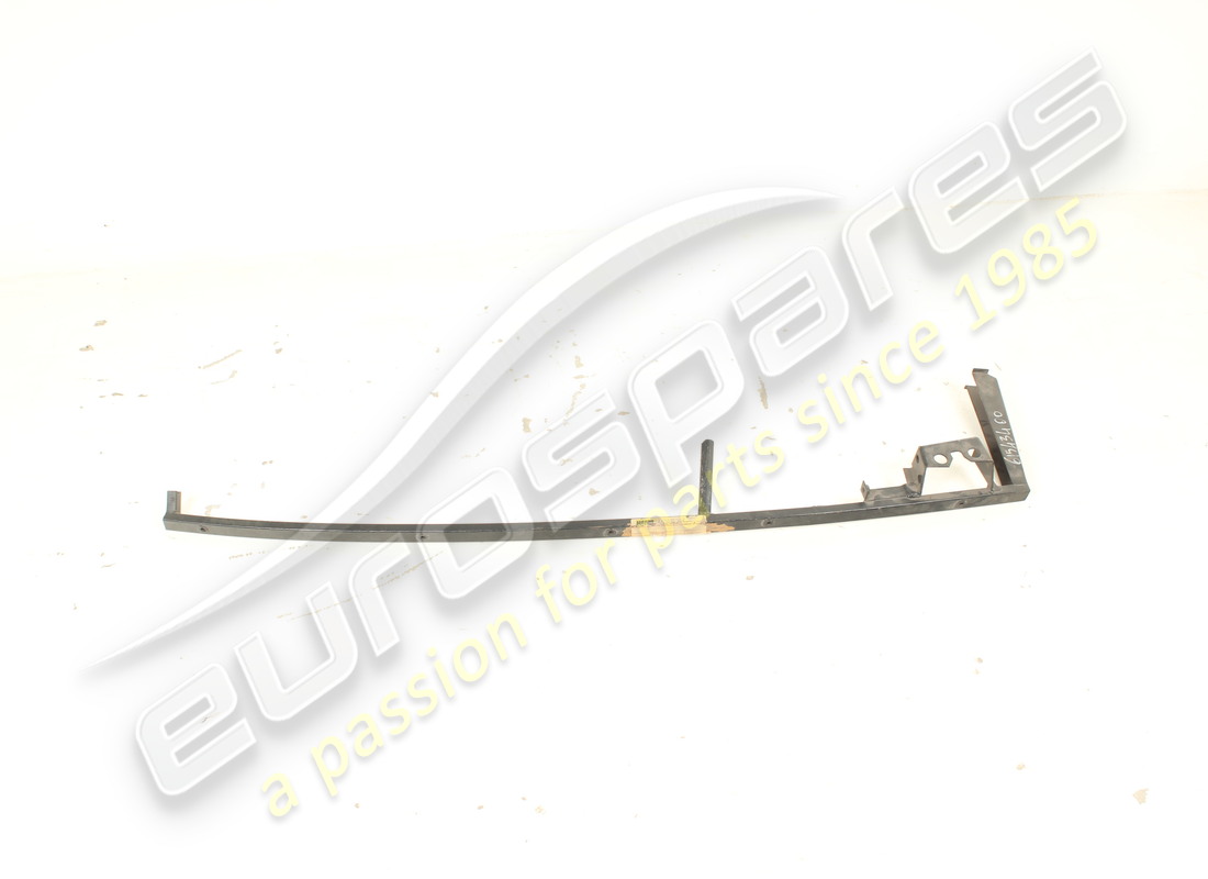 NEW Ferrari LH FRAME . PART NUMBER 61543400 (1)
