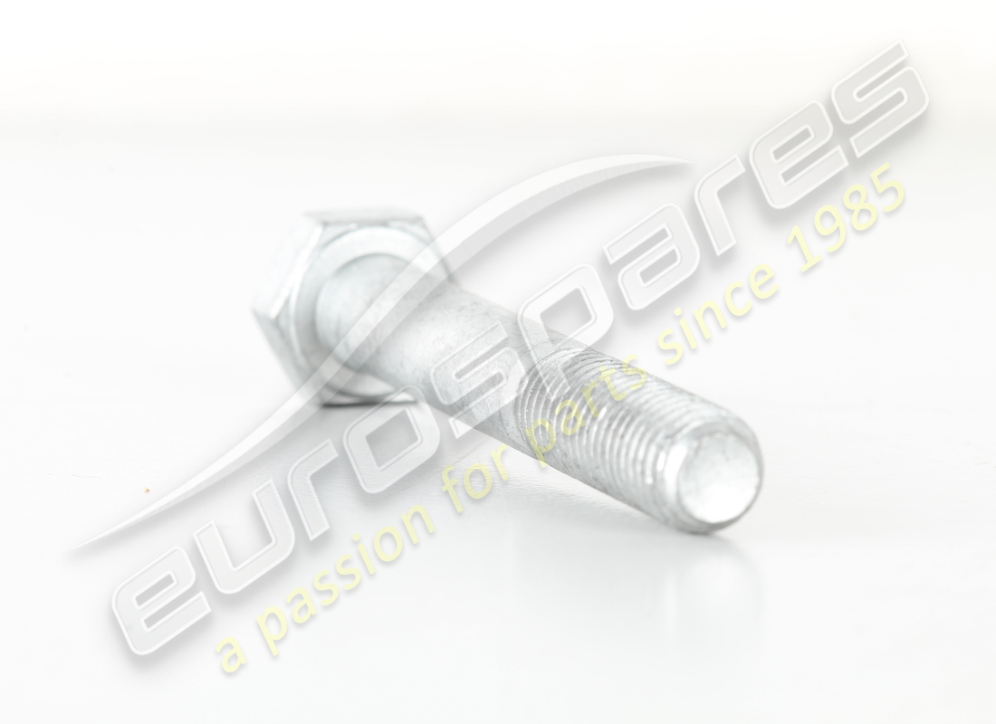 NEW FERRARI SCREW. PART NUMBER 16044424 (2) new ferrari screw. part number 16044424 (2)