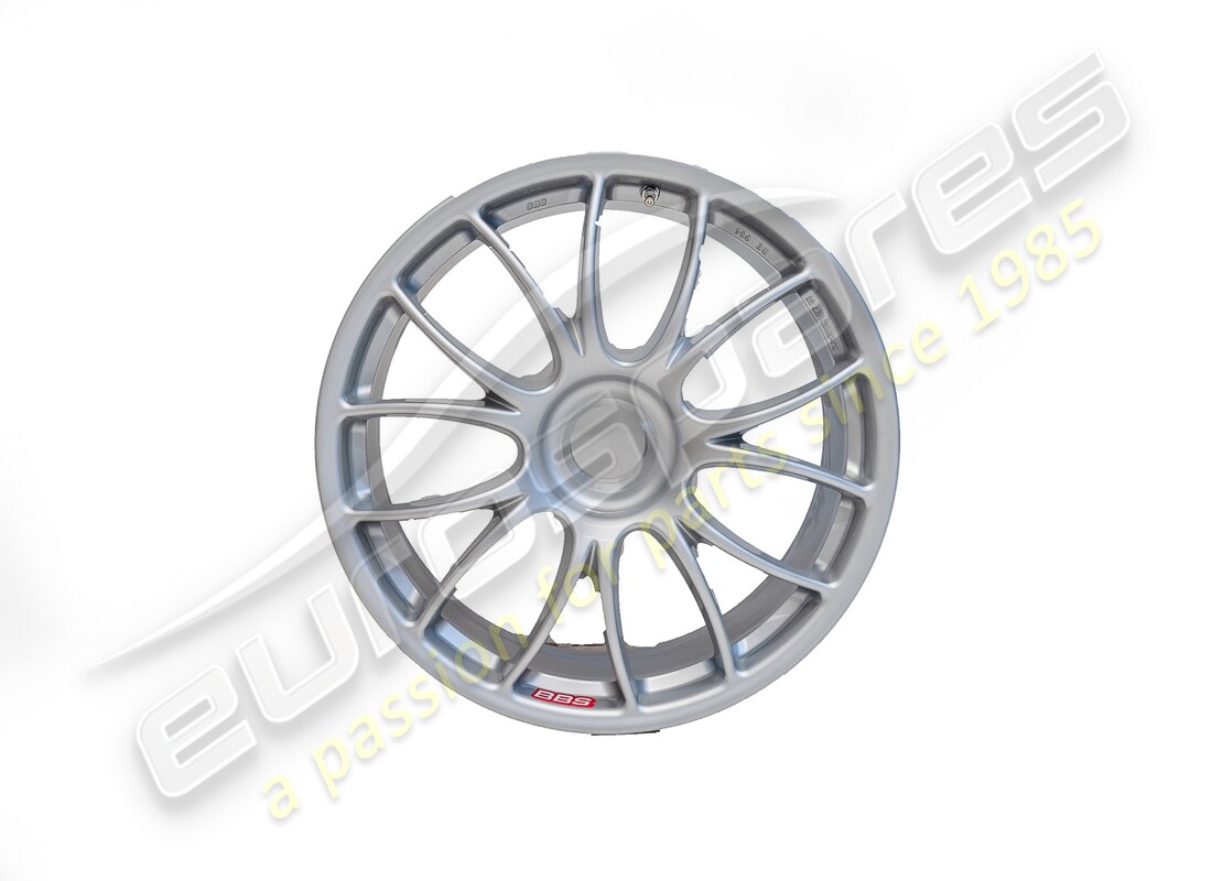 new ferrari wheels set. part number fwhe020 (8)