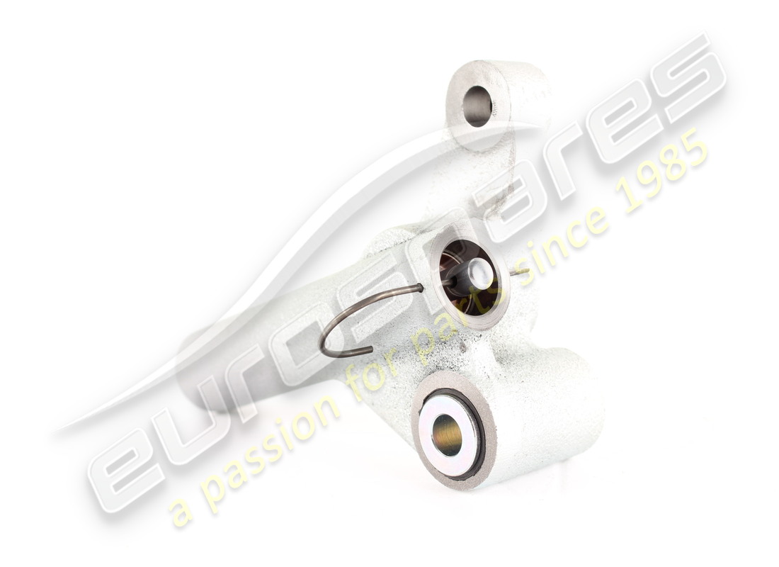 new ferrari lh hydraulic tightener. part number 202784 (1)