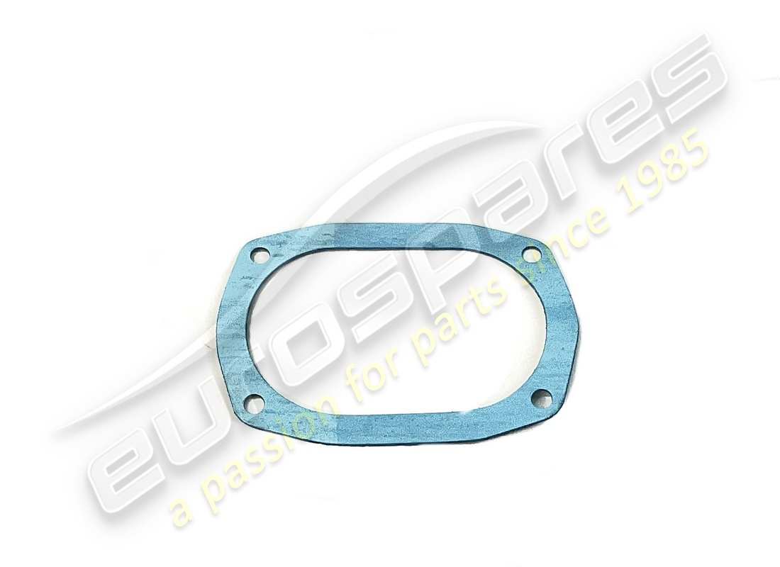 new lamborghini gear lever cover seal. part number 002408086 (1)