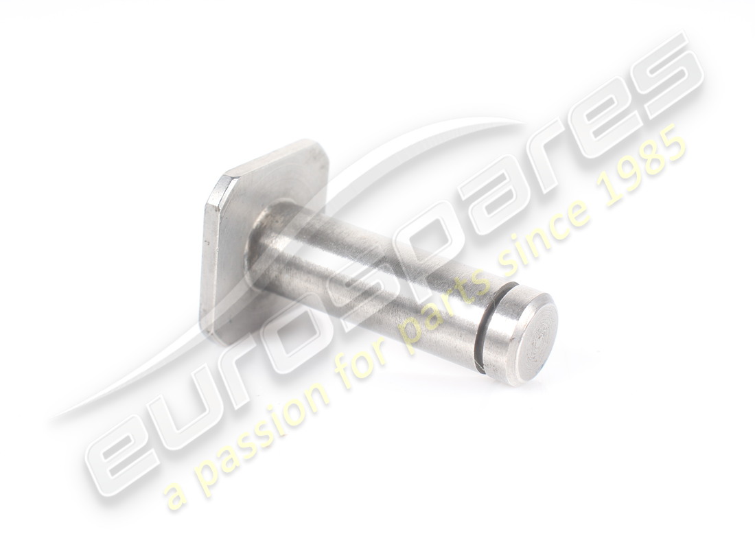 USED FERRARI PIN. PART NUMBER 245180 (1) used ferrari pin. part number 245180 (1)