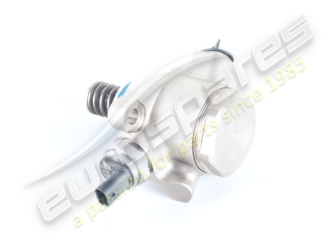 new lamborghini fuel pump. part number 07l127025k (2)